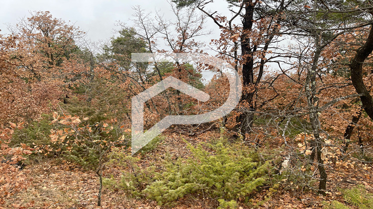 Ma-Cabane - Vente Divers ROUMOULES, 37641 m²