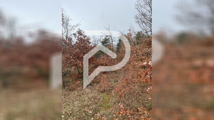 Ma-Cabane - Vente Divers ROUMOULES, 37641 m²