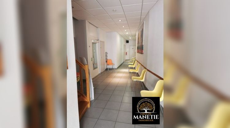 Ma-Cabane - Vente Divers Rouvroy, 208 m²