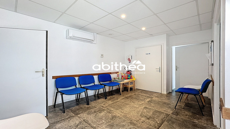 Ma-Cabane - Vente Divers Rouvroy, 86 m²