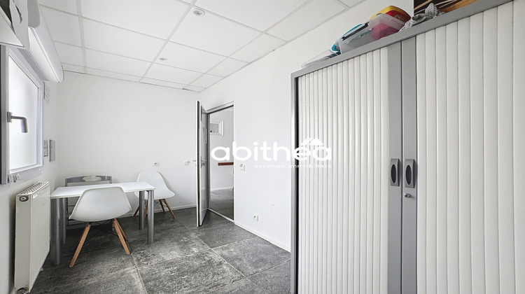 Ma-Cabane - Vente Divers Rouvroy, 86 m²