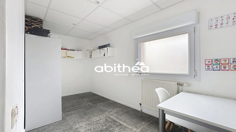 Ma-Cabane - Vente Divers Rouvroy, 86 m²