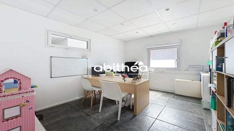 Ma-Cabane - Vente Divers Rouvroy, 86 m²