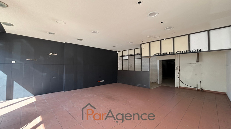 Ma-Cabane - Vente Divers Royan, 80 m²