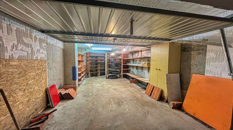 Ma-Cabane - Vente Divers ROYAN, 0 m²