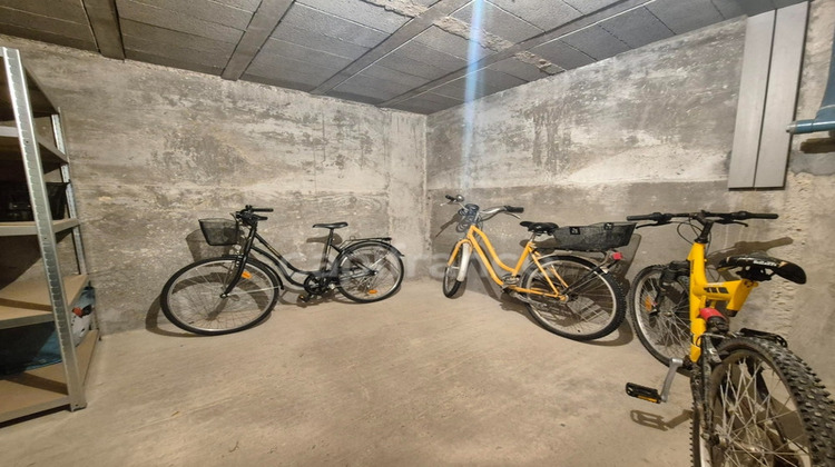 Ma-Cabane - Vente Divers ROYAN, 8 m²