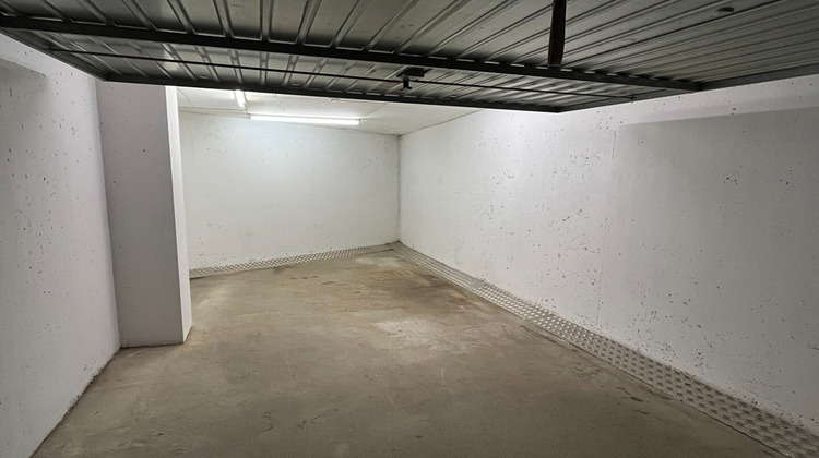 Ma-Cabane - Vente Divers ROYAN, 0 m²