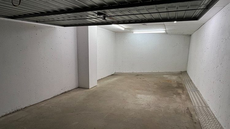 Ma-Cabane - Vente Divers ROYAN, 0 m²