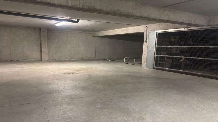 Ma-Cabane - Vente Divers ROYAN, 12 m²