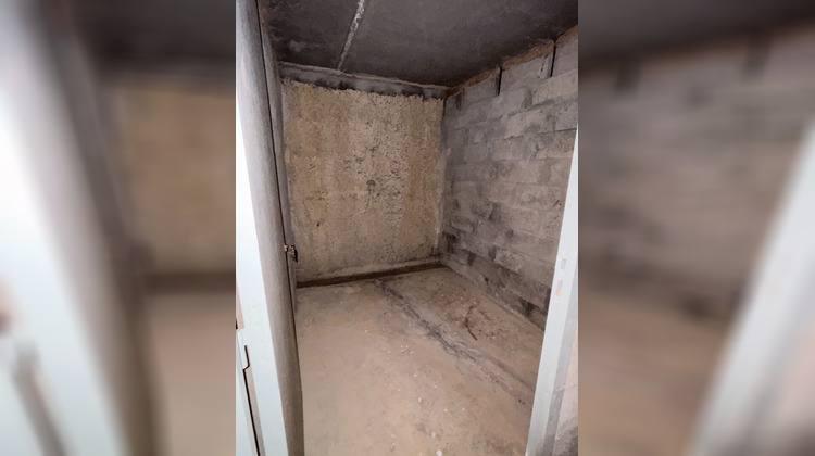 Ma-Cabane - Vente Divers ROYAN, 5 m²