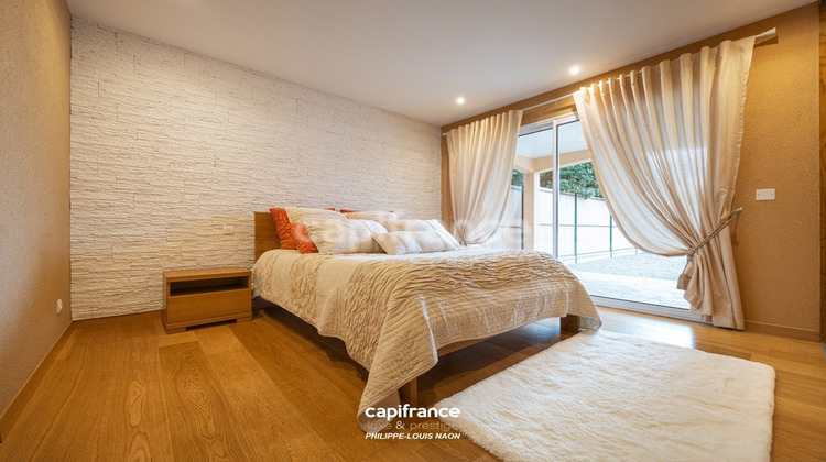 Ma-Cabane - Vente Divers RUAUDIN, 119 m²