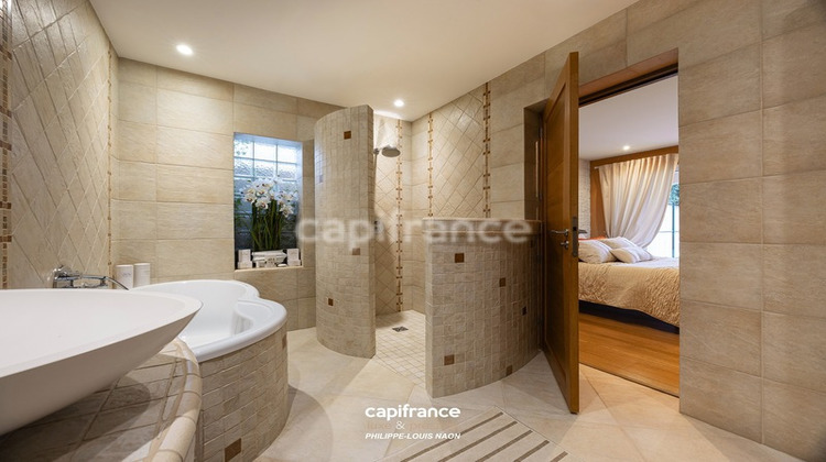 Ma-Cabane - Vente Divers RUAUDIN, 119 m²