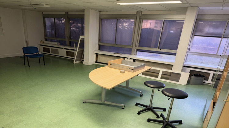 Ma-Cabane - Vente Divers Rueil-Malmaison, 145 m²