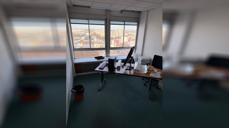 Ma-Cabane - Vente Divers Rueil-Malmaison, 144 m²