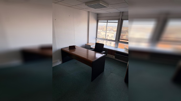 Ma-Cabane - Vente Divers Rueil-Malmaison, 144 m²