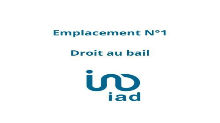 Ma-Cabane - Vente Divers Rueil-Malmaison, 76 m²