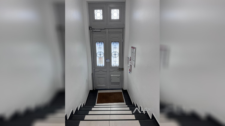 Ma-Cabane - Vente Divers Rueil-Malmaison, 232 m²