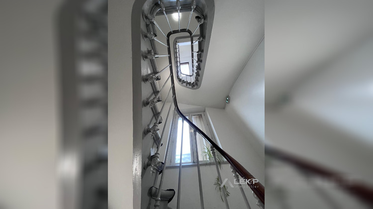 Ma-Cabane - Vente Divers Rueil-Malmaison, 232 m²