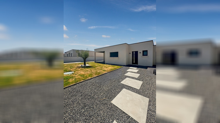 Ma-Cabane - Vente Divers RUFFEY LES ECHIREY, 130 m²