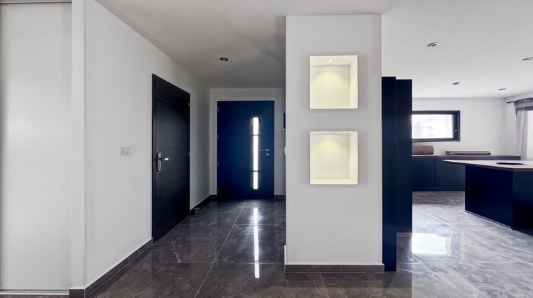 Ma-Cabane - Vente Divers RUFFEY LES ECHIREY, 138 m²
