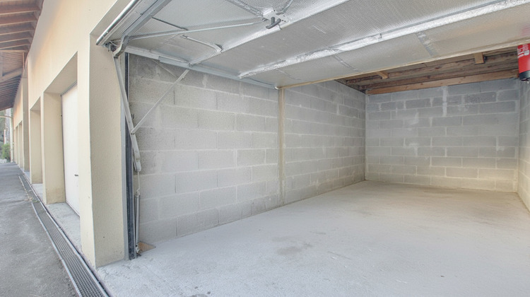 Ma-Cabane - Vente Divers RUMILLY, 15 m²