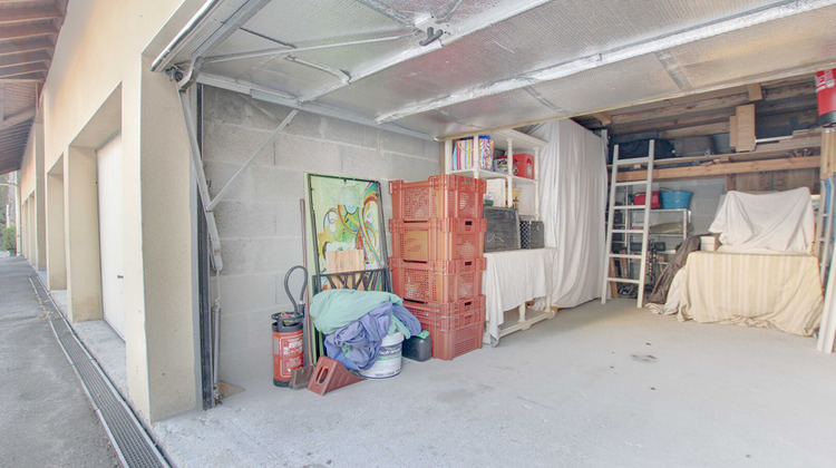 Ma-Cabane - Vente Divers RUMILLY, 15 m²