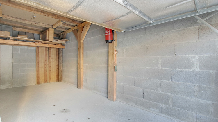 Ma-Cabane - Vente Divers RUMILLY, 15 m²