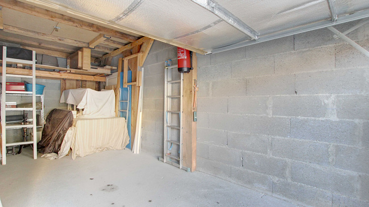 Ma-Cabane - Vente Divers RUMILLY, 15 m²