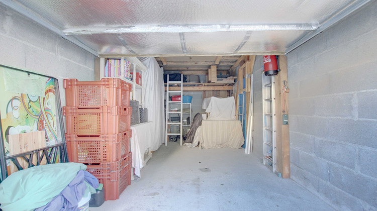 Ma-Cabane - Vente Divers RUMILLY, 15 m²