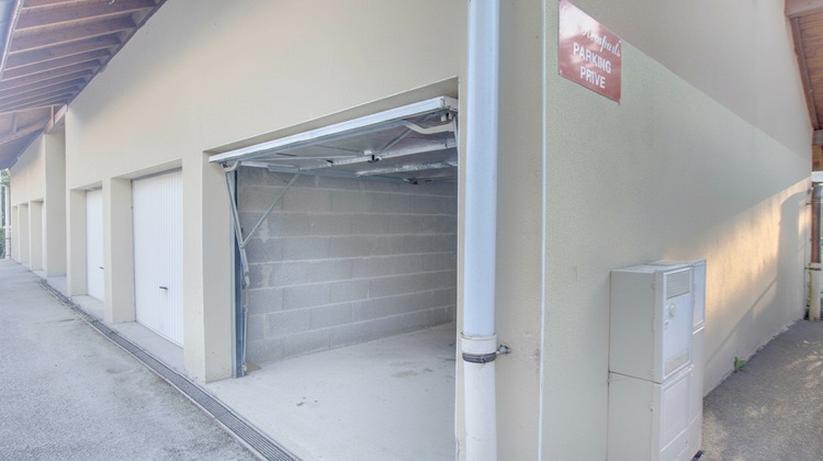 Ma-Cabane - Vente Divers RUMILLY, 15 m²