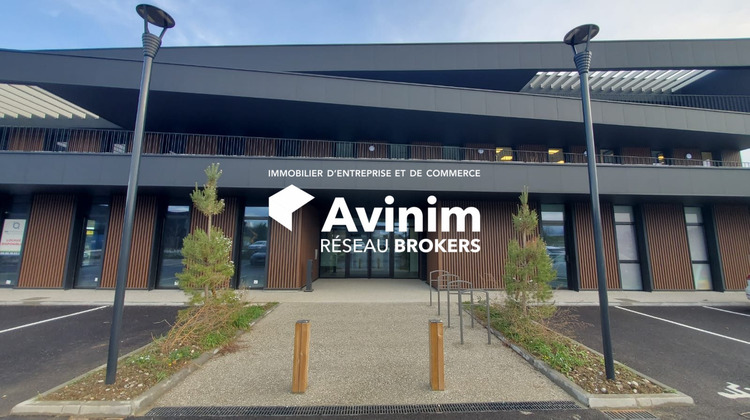 Ma-Cabane - Vente Divers Rumilly, 131 m²