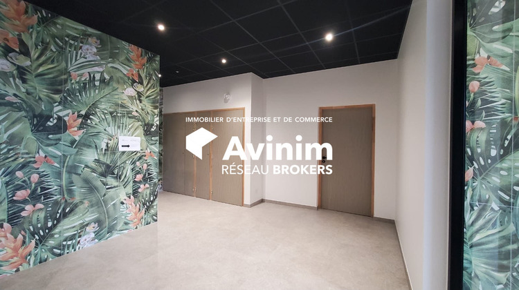 Ma-Cabane - Vente Divers Rumilly, 131 m²