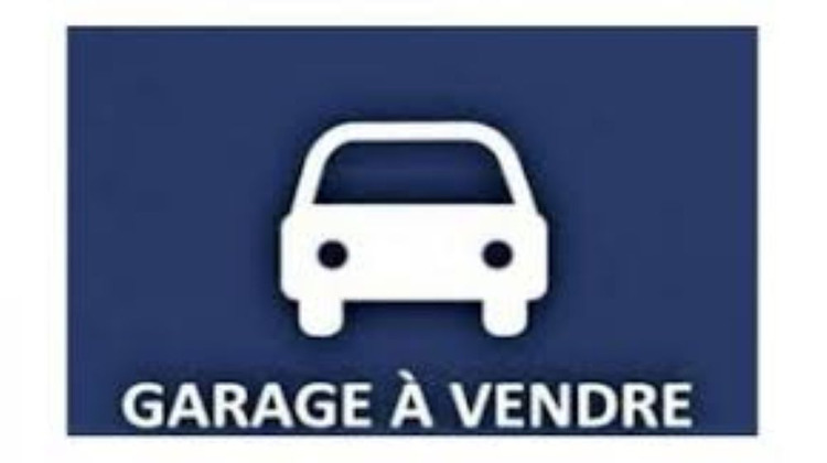 Ma-Cabane - Vente Divers Sables d'Olonne, 18 m²