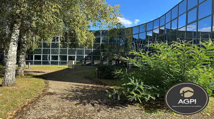 Ma-Cabane - Vente Divers Saclay, 234 m²