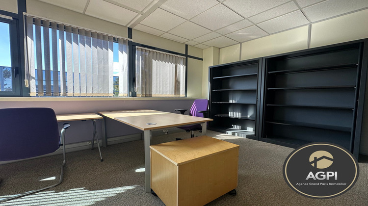 Ma-Cabane - Vente Divers Saclay, 234 m²