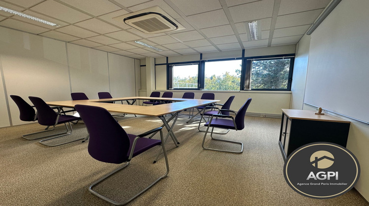 Ma-Cabane - Vente Divers Saclay, 234 m²
