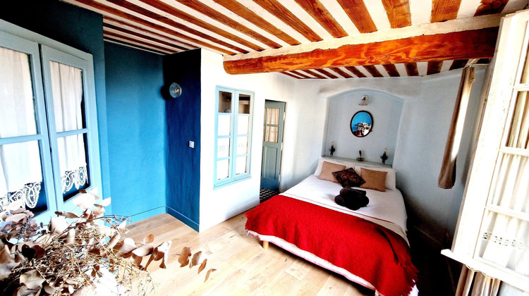 Ma-Cabane - Vente Divers Saignon, 160 m²