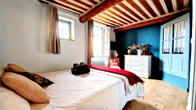 Ma-Cabane - Vente Divers Saignon, 160 m²