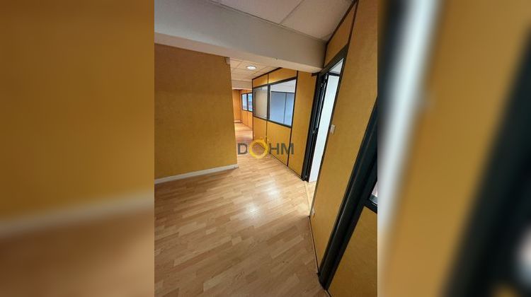 Ma-Cabane - Vente Divers Saint-Étienne, 170 m²