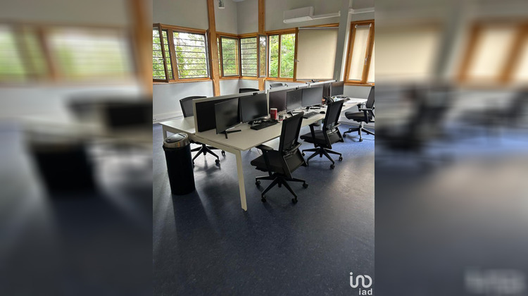 Ma-Cabane - Vente Divers Saint-Étienne, 45 m²