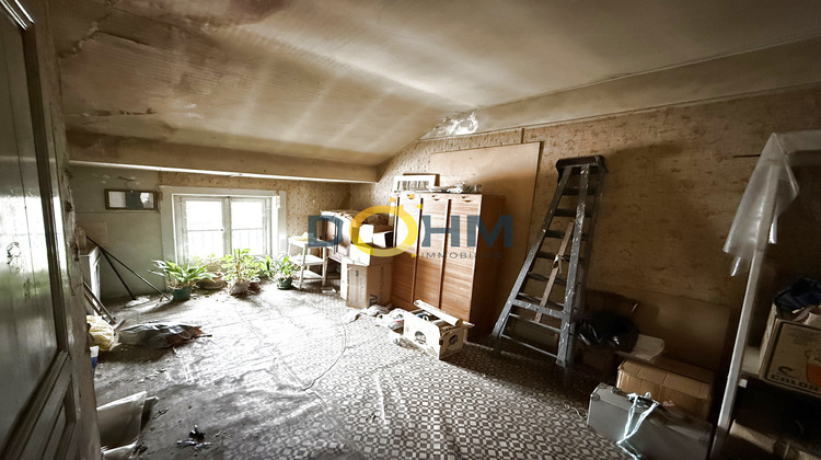 Ma-Cabane - Vente Divers Saint-Étienne, 75 m²