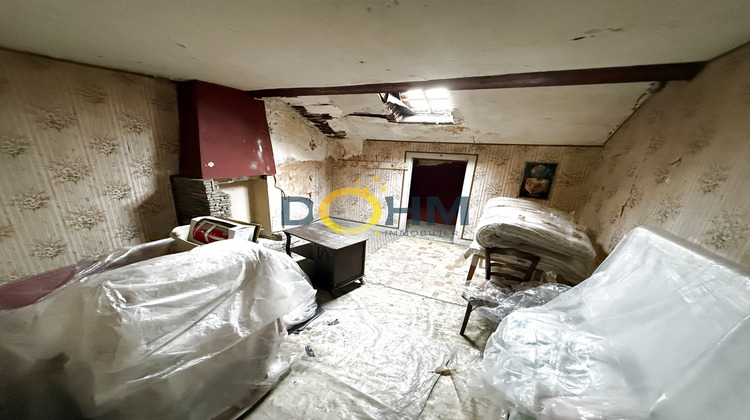 Ma-Cabane - Vente Divers Saint-Étienne, 75 m²