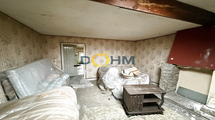 Ma-Cabane - Vente Divers Saint-Étienne, 75 m²