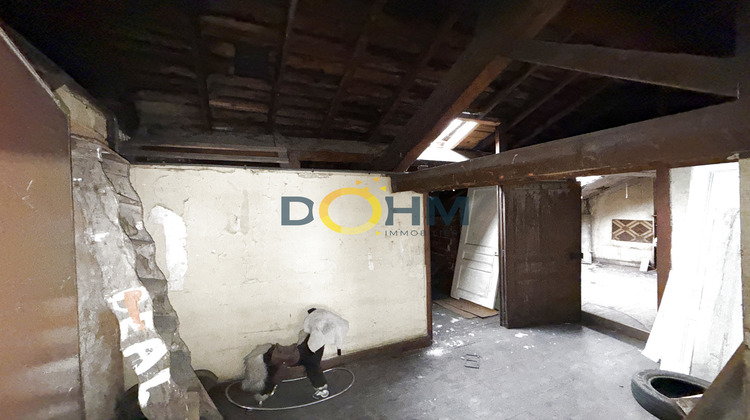 Ma-Cabane - Vente Divers Saint-Étienne, 75 m²