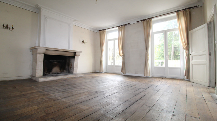 Ma-Cabane - Vente Divers Saint-Affrique, 90 m²