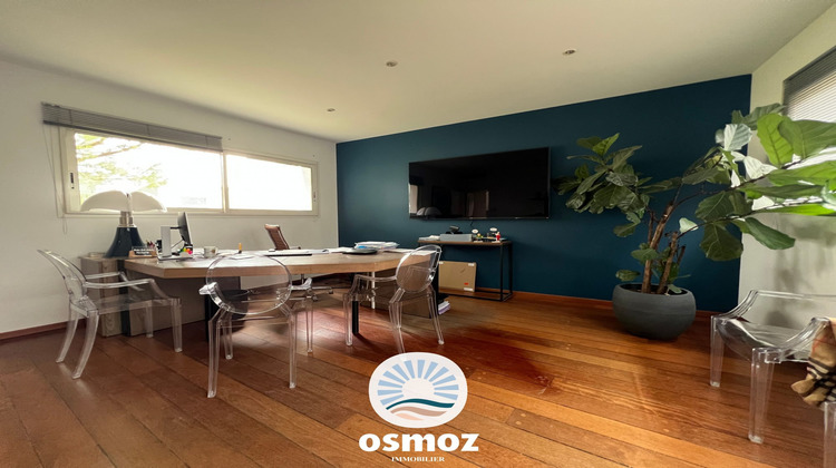 Ma-Cabane - Vente Divers Saint-Agnant, 239 m²