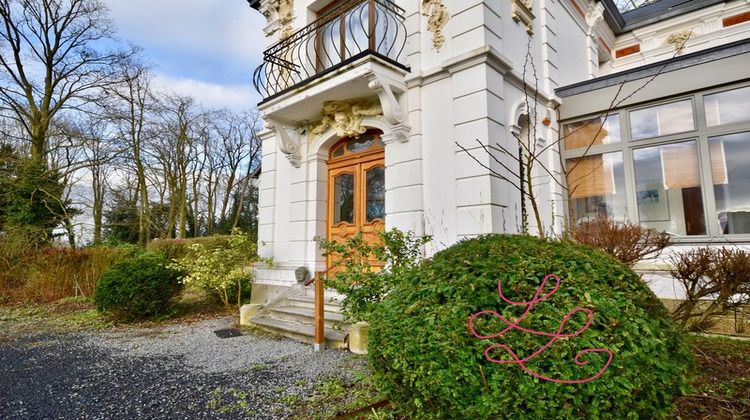 Ma-Cabane - Vente Divers SAINT AMAND LES EAUX, 400 m²