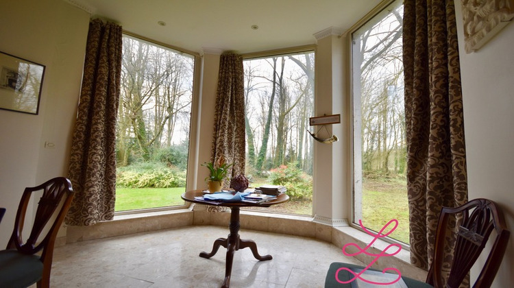 Ma-Cabane - Vente Divers SAINT AMAND LES EAUX, 400 m²