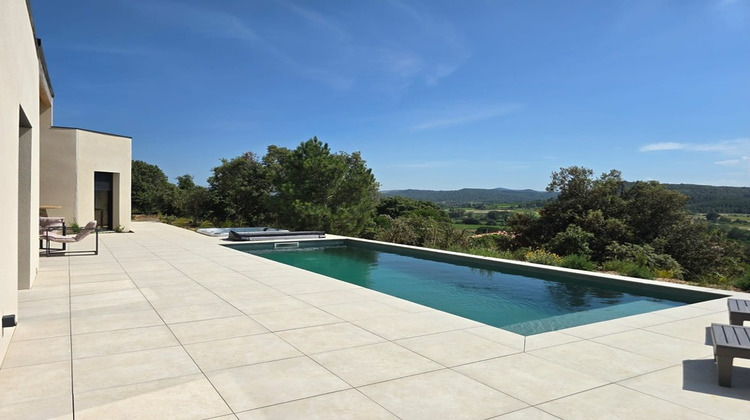 Ma-Cabane - Vente Divers SAINT ANDRE DE ROQUELONGUE, 149 m²