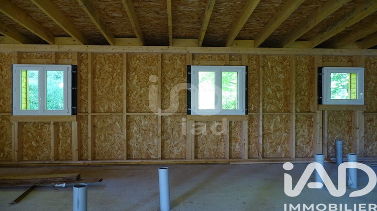 Ma-Cabane - Vente Divers Saint-Anne, 112 m²